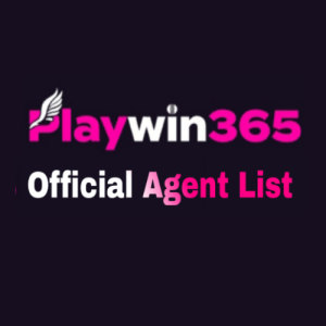 playwin365